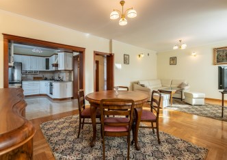 dom na sprzedaż - Tomaszów Mazowiecki