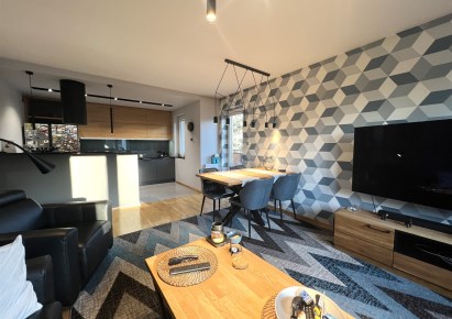 mieszkanie na sprzedaż - Łódź, Górna, ok.Demokratycznej, Rudzkiej Góry