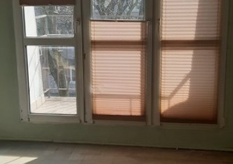 mieszkanie na sprzedaż - Łódź, Bałuty, Żubardź