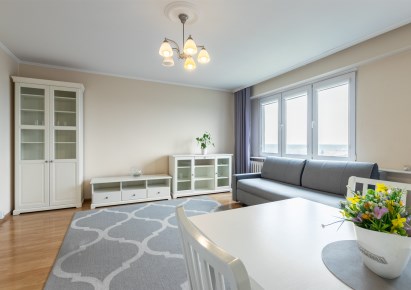 mieszkanie na sprzedaż - Tomaszów Mazowiecki, Dzieci Polskich