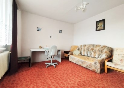 mieszkanie na wynajem - Łódź, Bałuty