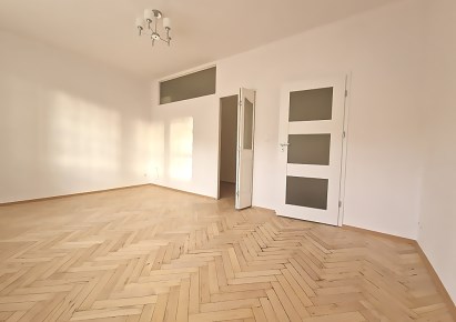 mieszkanie na sprzedaż - Łódź, Bałuty