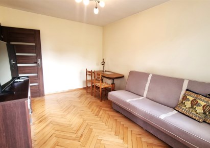 mieszkanie na sprzedaż - Łódź, Bałuty, Żubardź, rejon Lutomierskiej