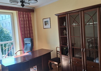 mieszkanie na wynajem - Łódź, Bałuty