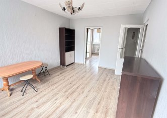 mieszkanie na sprzedaż - Łódź, Polesie, Karolew