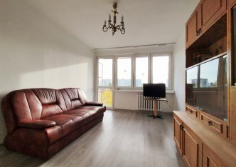 mieszkanie na wynajem - Łódź, Bałuty, Teofilów, Rojna